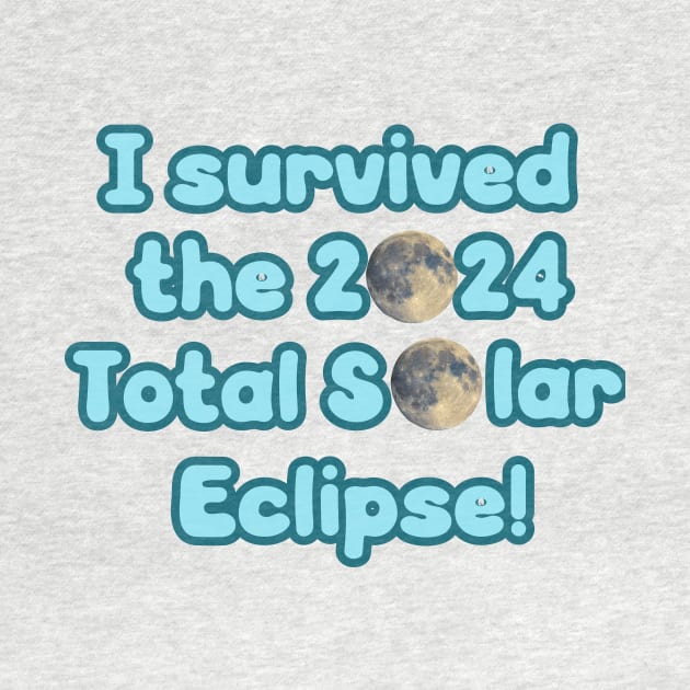 Eclipse Shirt 2024 Eclipse Tshirt Total Solar Eclipse Shirt April 8 2024 Tee Eclipse 2024 Funny Astronomy Gift Solar Eclipse Sun Moon Shirt by HoosierDaddy